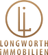 Logo Longworth Immobilien GmbH & Co. KG