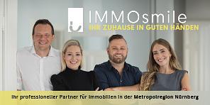 IMMOsmile GmbH