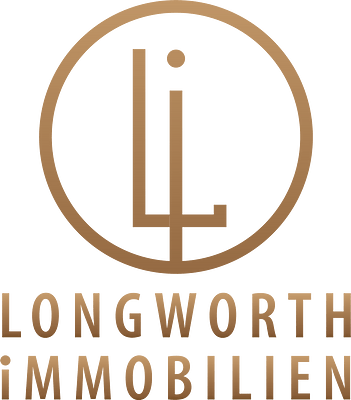 Logo Longworth Immobilien GmbH & Co. KG