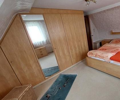 Gemütliches Haus nur für 6-12 Monate zu mieten