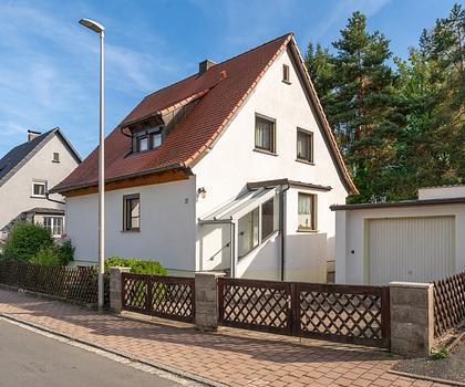 Klein & fein – einfach zum Wohlfühlen