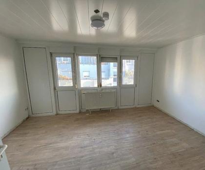 Nähe Pegnitzauen ...
Gemütliches 1- Zimmer- Apartment ...