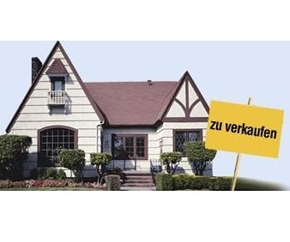 2-Familienhaus mit Garage in Fürth Ronhof