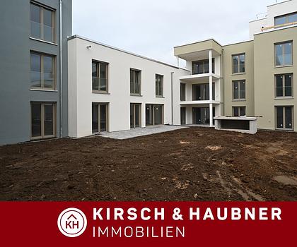 NEUBAU - EFH mit Eigenleistungen!

 Neumarkt - Stadtquartier Milchhof