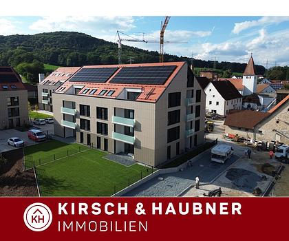 Kurzfristig bezugsfertig!
Perfekter Grundriss für alle Lebenslagen,
Mühlhausen - Am Bräuhaus