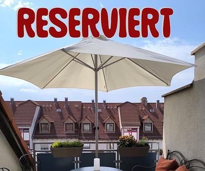 Vermietete 2-Zi-ETW mit TG-Stellplatz am Berufschulzentrum
Bei Kauf bis 30.11.2025 - KEINE zusätzliche Käuferprovision !!