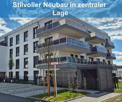 Wohntraum in einem gewachsenen und sehr begehrten Umfeld