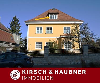 Mit besonderem Ambiente!
Stilvolles Büro in Citylage,
Neumarkt - Mariahilfstraße