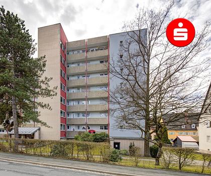 Greifen Sie zu bevor es zu spät ist!