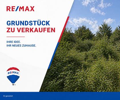 Schnäppchenjäger, Bauträger und Häuslesbauer aufgepasst!