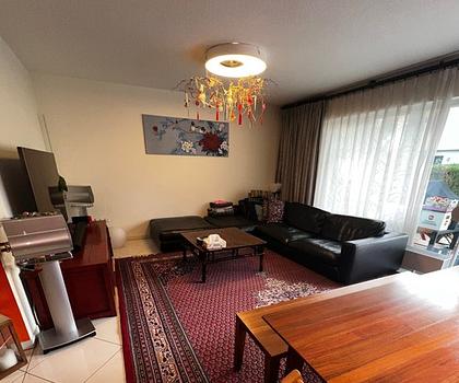 Exklusives Reihenhaus in Top-Lage des Nürnberger Norden