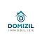 Logo Domizil  GmbH Immobilien