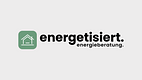 Logo energetisiert. energieberatung GmbH