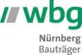 Logo wbg Bauträger Nürnberg GmbH 