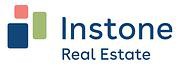 Logo Instone Real Estate Development GmbH