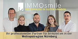 IMMOsmile GmbH